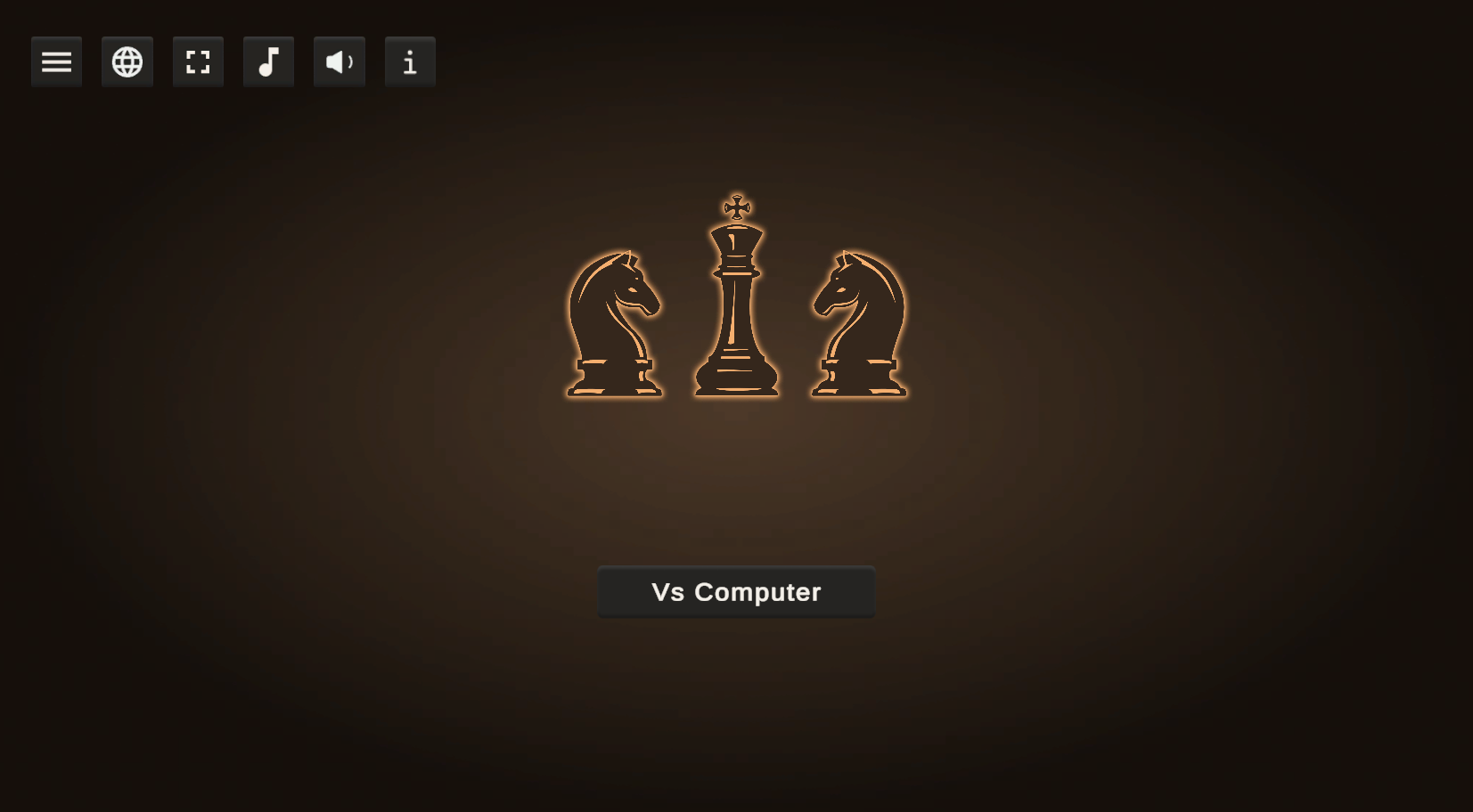 Chess Online